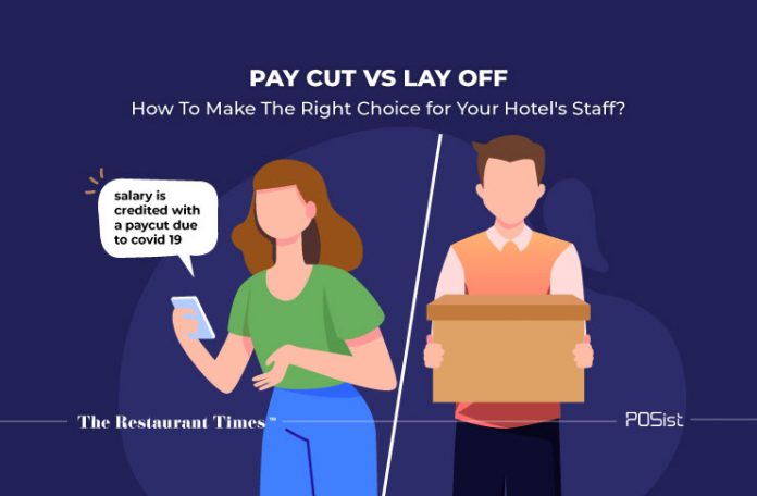 pay-cut-or-lay-off