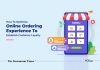 Get More Online Orders From Customers with these Proven Tips Customer loyalty