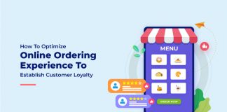 Get More Online Orders From Customers with these Proven Tips Customer loyalty