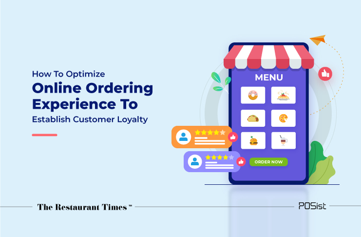 Can a customer reorder a previous order? - Paytronix Online Ordering  Resource Center