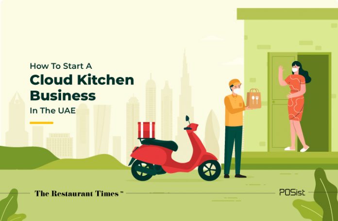cloud-kitchen-UAE