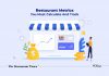 13 Critical Restaurant Metrics Every Restaurateur in Saudi Arabia Must Track to Succeed restaurant metrics you must track in Saudi Arabia