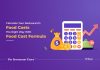 How Restaurants In Saudi Arabia Can Use Food Cost Formula To Manage Inventory Illustration of Food Costs