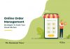5 Effective Online Order Management Strategies For Cloud Kitchens In Saudi Arabia Online order management