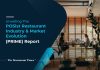 Posist Unveils the Indian Edition of its Posist Restaurant Industry and Market Evolution Report PRIME Report