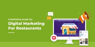 digital marketing Saudi Arabia