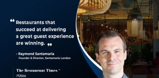 Raymond-Santamaria-interview