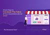 Worried about Declining Restaurant Sales? Here are 4 Strategies to Generate More Orders For Your Cloud Kitchen In UAE cloud kitchen UAE