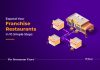 Looking to Grow your Restaurant Franchise In Saudi Arabia? Here are 10 Proven Strategies to Keep in Mind restaurant franchise in Saudi Arabia