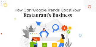 5 Proven Ways To Use Google Trends To Grow Your Restaurant Brand Google trend boost