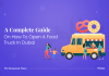 Food Truck 101: How to Start and Grow a Food Truck Business in Dubai Food Truck Guide Dubai