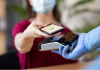 Pandemic Paves The Path To Reimagine The Future of Restaurants Contactless Payment