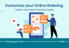 5 Proven Strategies To Enhance Customer Loyalty Through Online Ordering System Online ordering system