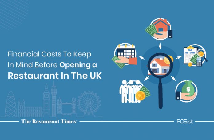 restaurant-costs-UK