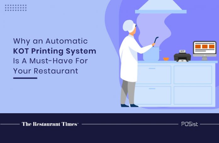 KOT-printing-system