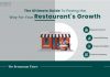Proven Strategies For A Highly Profitable Restaurant Business profitable-restaurant-UAE