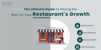 Proven Strategies For A Highly Profitable Restaurant Business profitable-restaurant-UAE