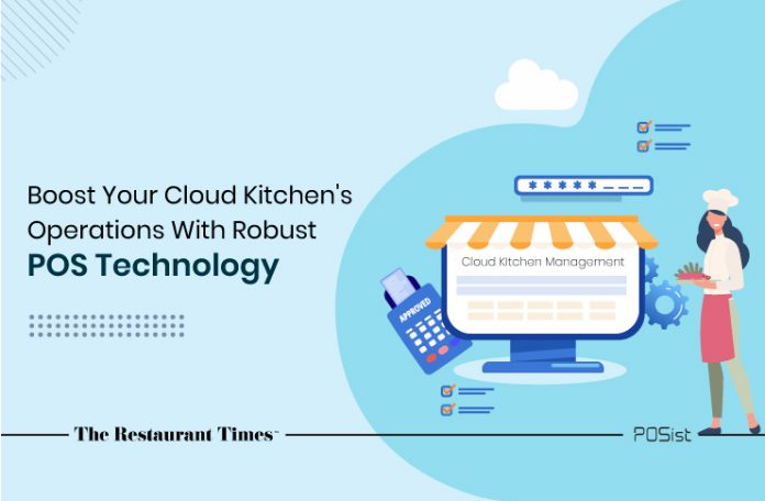 cloud-kitchen-UAE