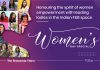 10 Women Entrepreneurs Who Are Making Their Presence Felt In The Indian F&B Sector Women's-day-special-restaurant