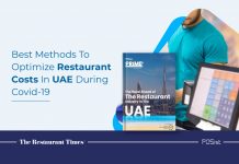 5 Proven Strategies To Boost Restaurant Profitability And Optimize Costs Post-Pandemic Cost Optimization and Boost Profitability