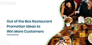 5 Special Restaurant Promotion Ideas To Spike Your Sales And Increase Customer Base Restaurant-Promotion-Ideas