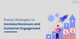 Enterprise Restaurant Chains UAE: Leverage Technology To Increase Your Restaurant Revenues and Customer Engagement enterprise restaurant UAE