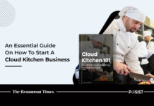 Cloud Kitchen 101: How To Start And Scale Your Cloud Kitchen Business In 2023 Start a cloud kitchen business