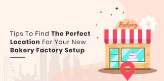 How To Find The Perfect Location For Your Bakery Business Find Perfect Location For Bakery Setup In UAE