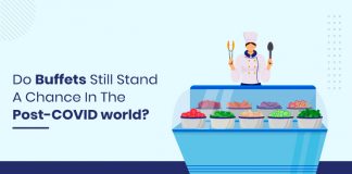 Buffet Business Post-COVID: Is The Restaurant Model Still Sustainable? Are buffet business still sustainable?