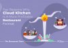 7 Reasons Why Cloud Kitchen Business Model Is A More Profitable Idea In 2022 Why are cloud kitchen business models more profitable?