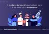 5 Ideas de incentivos para el personal del restaurante para inspirar y motivar a sus empleados 5 ideas de incentivos para el personal del restaurante para inspirar y motivar a sus empleados