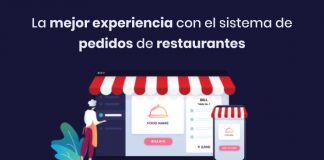 Cómo un sistema de pedidos de restaurantes es la clave para una excelente experiencia del cliente Cómo un sistema de pedidos de restaurantes es la clave para una excelente experiencia del cliente