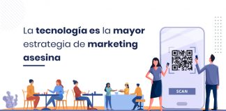 Marketing de restaurantes 101: Cómo comercializar un restaurante Marketing de restaurantes 101: Cómo comercializar un restaurante