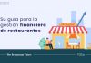 Gestión financiera de restaurantes: cómo empezar a generar beneficios Gestión financiera de restaurantes: cómo empezar a generar beneficios y alcanzar el punto de equilibrio rápidament