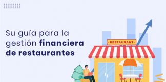 Gestión financiera de restaurantes: cómo empezar a generar beneficios Gestión financiera de restaurantes: cómo empezar a generar beneficios y alcanzar el punto de equilibrio rápidament