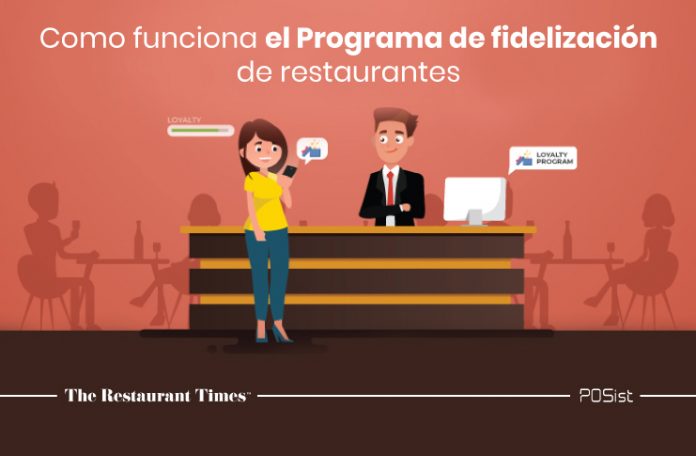 Como-funciona-el-Programa-de-fidelización-de-restaurantes