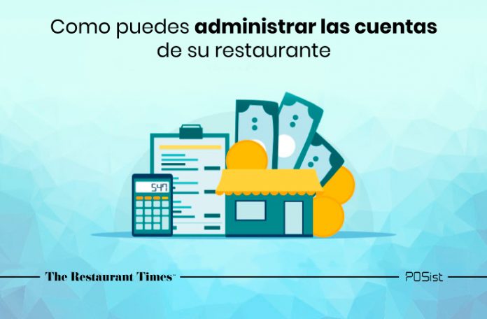 Como-puedes-administrar-las-cuentas-de-su-restaurante