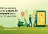 Página de Google My Business: cómo agregar su negocio de restaurante Como-puedes-usar-Google-mi-negocio-para-tu-restaurante