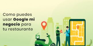 Página de Google My Business: cómo agregar su negocio de restaurante Como-puedes-usar-Google-mi-negocio-para-tu-restaurante