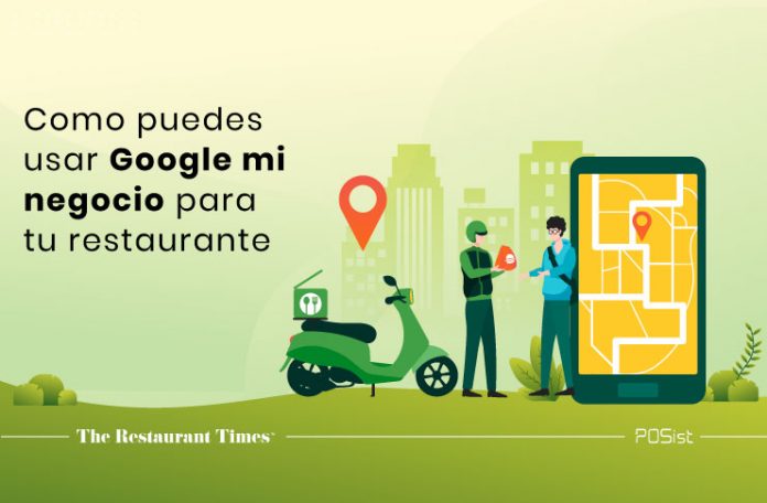 Como-puedes-usar-Google-mi-negocio-para-tu-restaurante