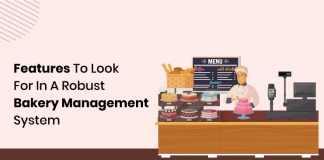 6 Important Features Of Bakery Management Systems Bakery Management System