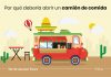 5 razones por las que debería abrir un camión de comida en lugar de un restaurante habitual Por-qué-debería-abrir-un-camión-de-comida (1)