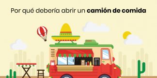 5 razones por las que debería abrir un camión de comida en lugar de un restaurante habitual Por-qué-debería-abrir-un-camión-de-comida (1)