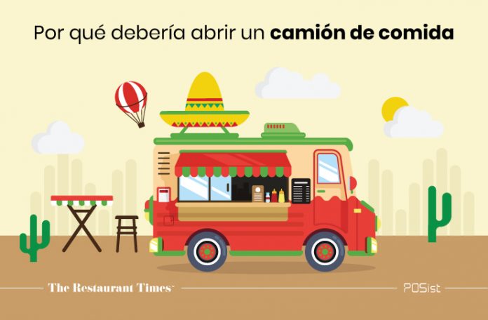 Por-qué-debería-abrir-un-camión-de-comida (1)