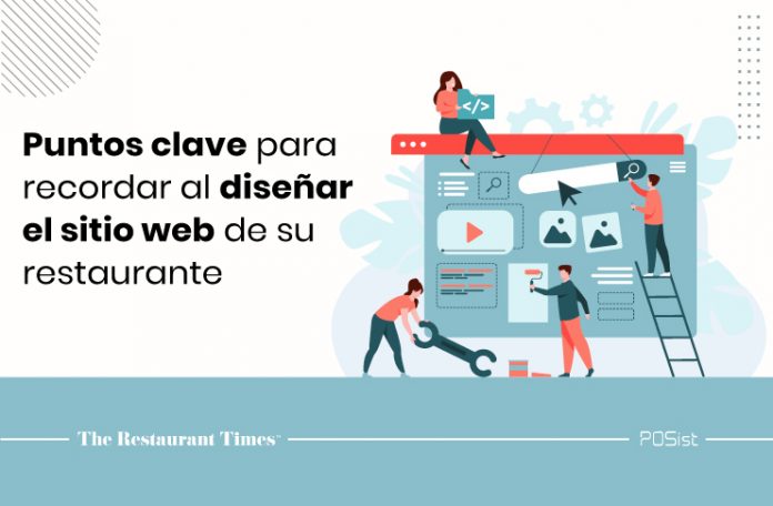 Puntos-clave-para-recordar-al-diseñar-el-sitio-web-de-su-restaurante