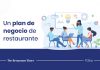 Cómo escribir un plan de negocios para un restaurante: todo lo que necesita saber Cómo escribir un plan de negocios para un restaurante: todo lo que necesita saber