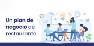 Cómo escribir un plan de negocios para un restaurante: todo lo que necesita saber Cómo escribir un plan de negocios para un restaurante: todo lo que necesita saber