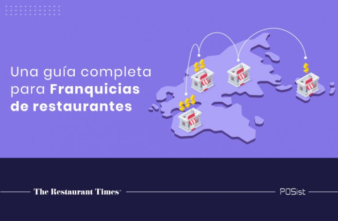 Una-guía-completa-para-Franquicias-de-restaurantes