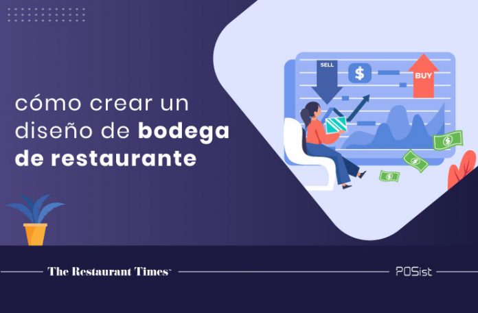 cómo-crear-un-diseño-de-bodega-de-restaurante