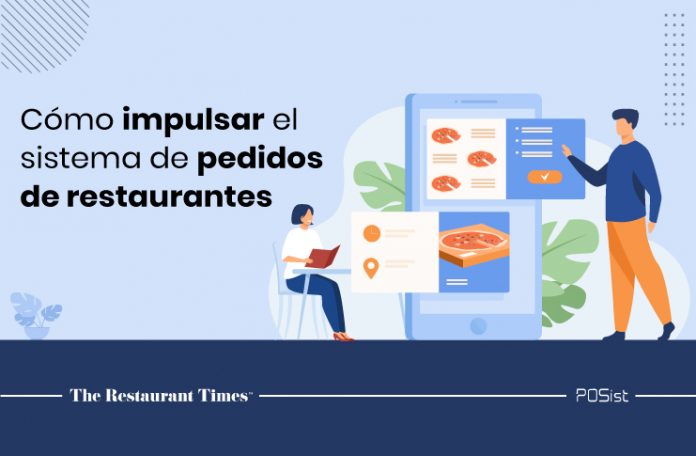 Cómo-impulsar-el-sistema-de-pedidos-de-restaurantes